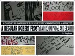 books_aregularrobertfrost