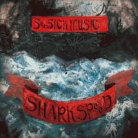 cds_sharkspeed_seasickmusic