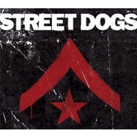 Street Dogs