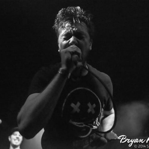 The Ataris, Authority Zero, Drag the River, Gasoline Heart, Donald Spence at Irving Plaza, NYC (20)