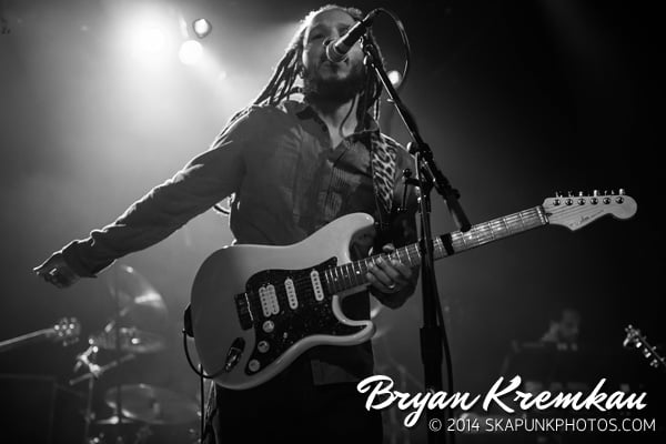 ziggymarley-irvingplaza15