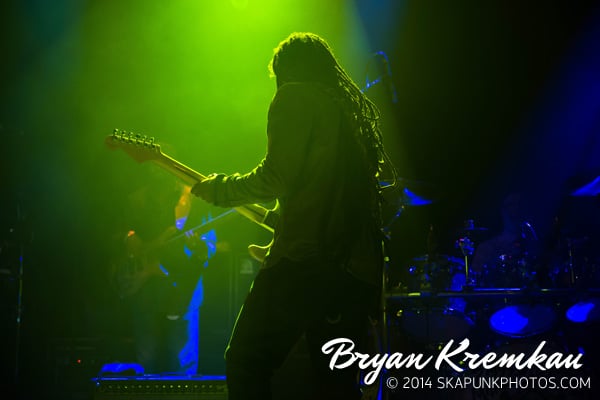 ziggymarley-irvingplaza18