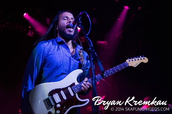 ziggymarley-irvingplaza20