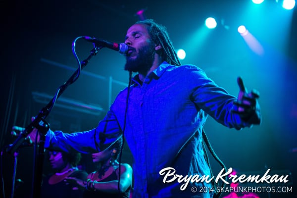 ziggymarley-irvingplaza24