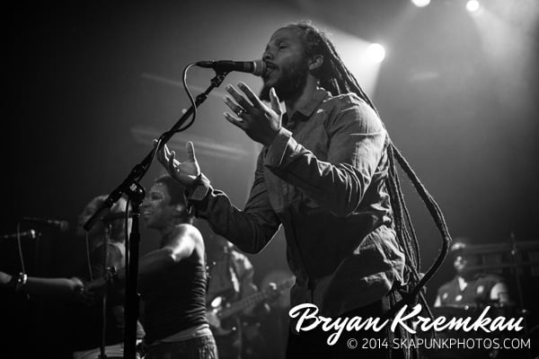 ziggymarley-irvingplaza28