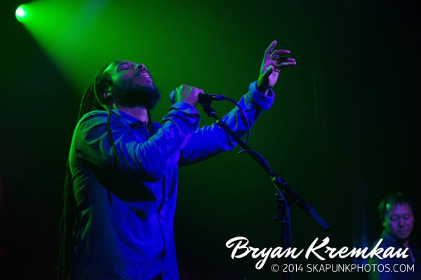 ziggymarley-irvingplaza33