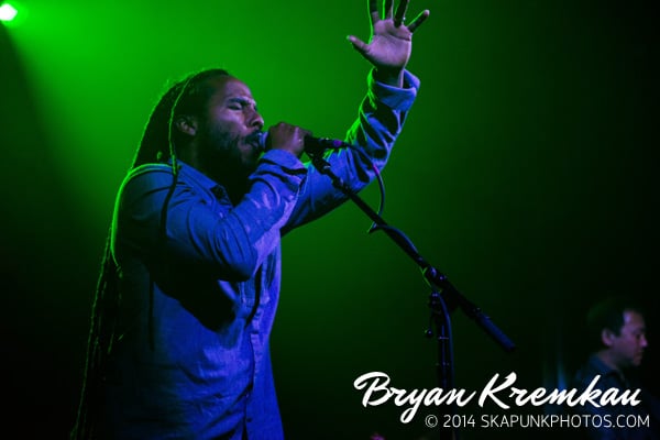 ziggymarley-irvingplaza34