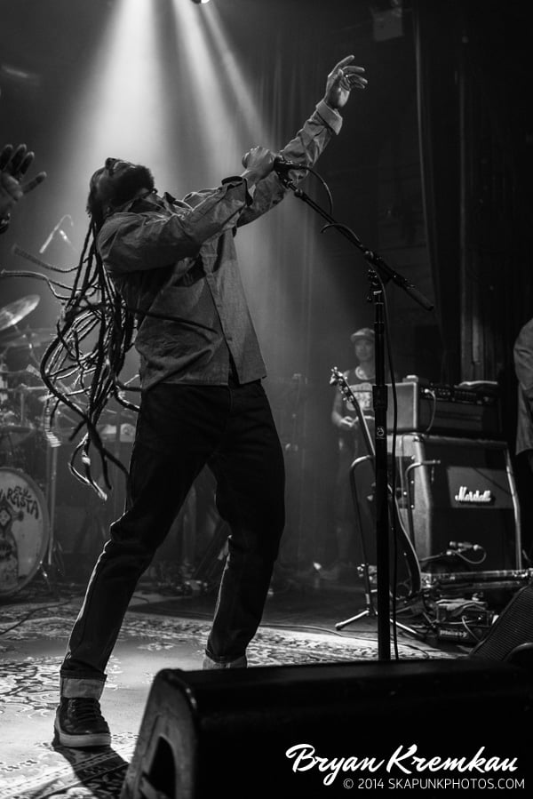 ziggymarley-irvingplaza39