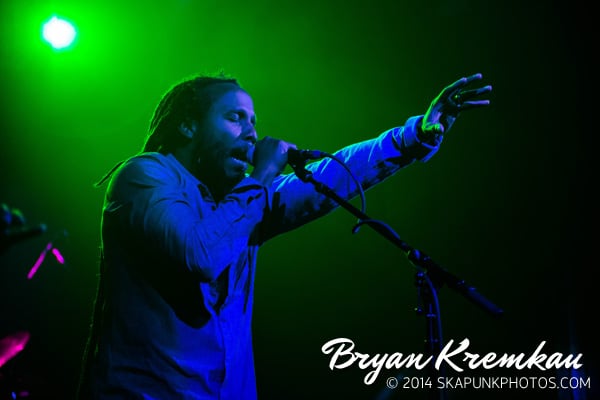 ziggymarley-irvingplaza40