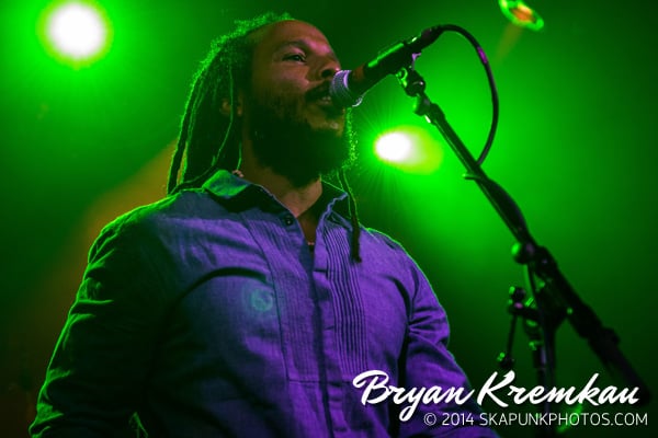 ziggymarley-irvingplaza44