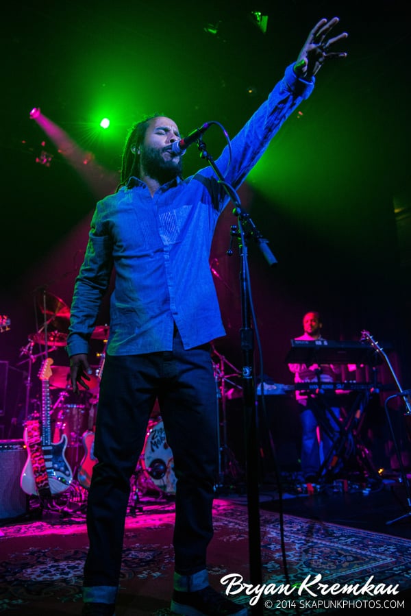 ziggymarley-irvingplaza47