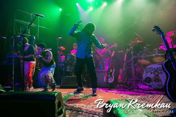 ziggymarley-irvingplaza48