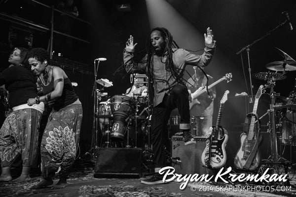 ziggymarley-irvingplaza49