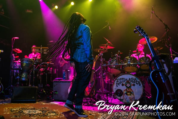 ziggymarley-irvingplaza50