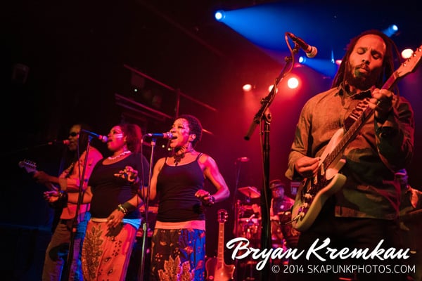 ziggymarley-irvingplaza56