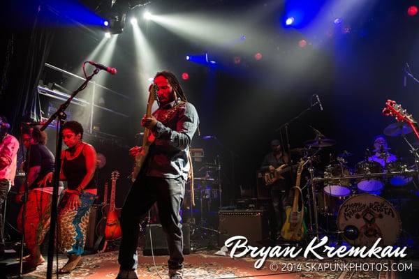 ziggymarley-irvingplaza59