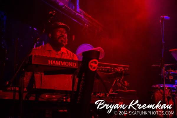 ziggymarley-irvingplaza62