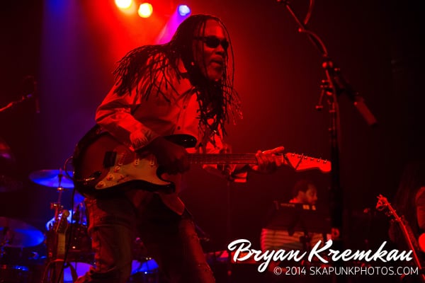 ziggymarley-irvingplaza63