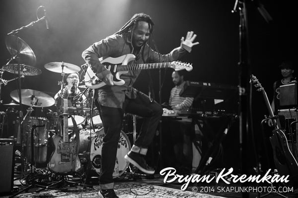 ziggymarley-irvingplaza64