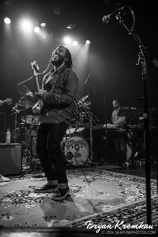 ziggymarley-irvingplaza65