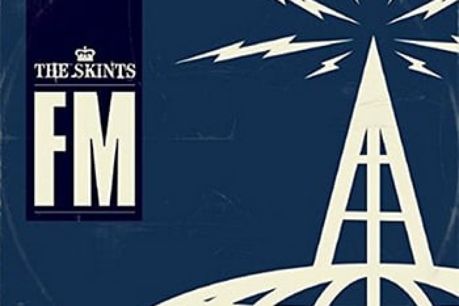 The Skints FM Album Review