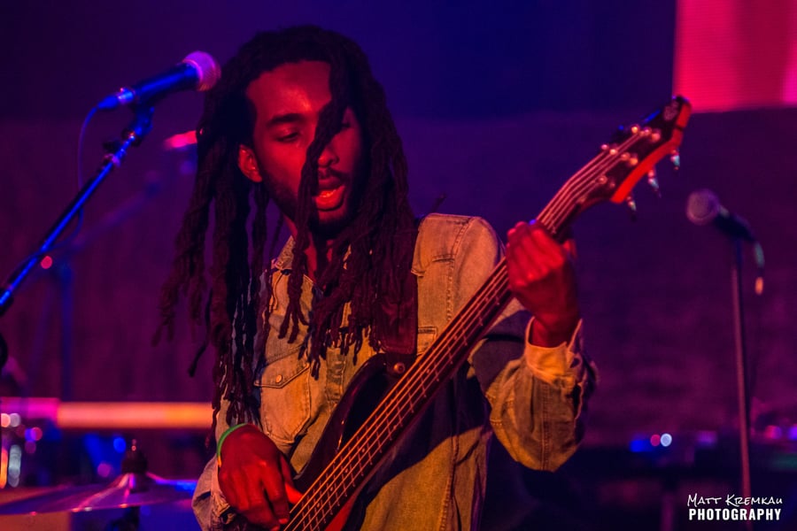 Stick Figure, Fortunate Youth, Raging Fyah @ Highline Ballroom, NYC (58)