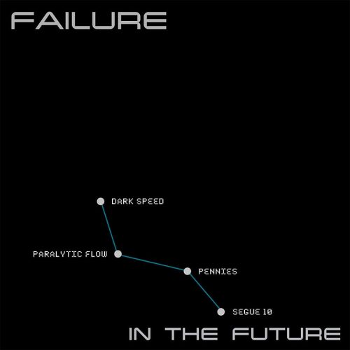 Failure - In The Future
