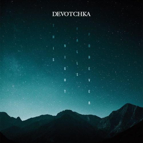 DeVotchKa