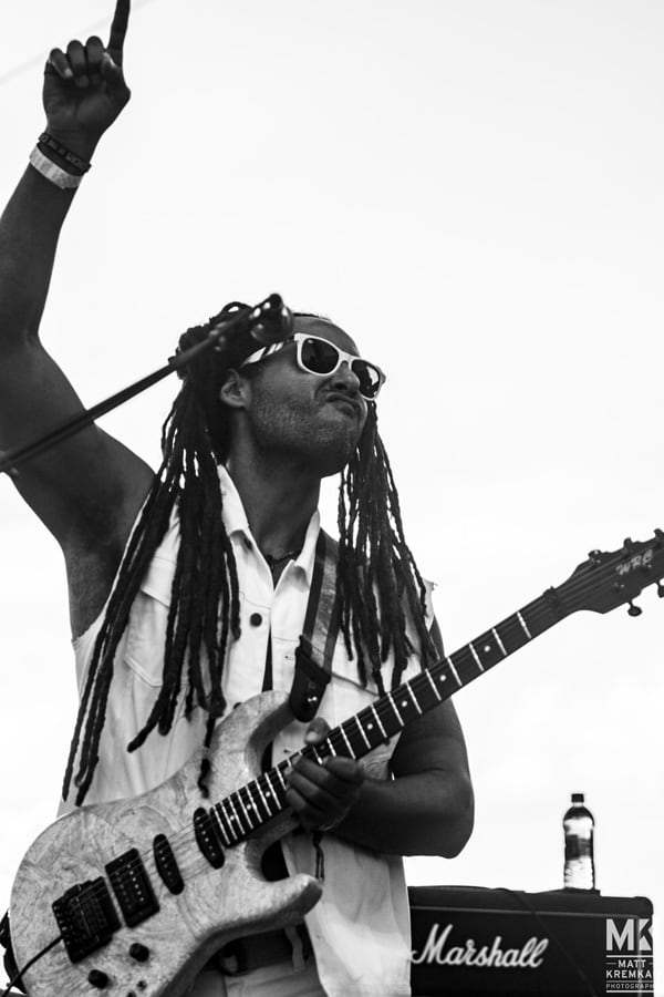 Ziggy Marley, Steel Pulse, Tribal Seeds, Iya Terra @ Stone Pony Summer Stage (53)