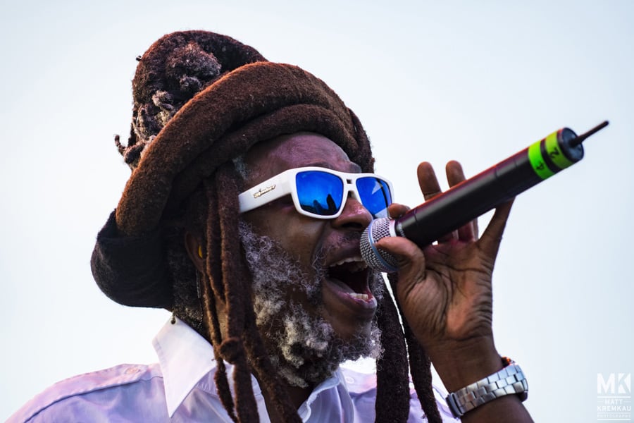 Ziggy Marley, Steel Pulse, Tribal Seeds, Iya Terra @ Stone Pony Summer Stage (51)