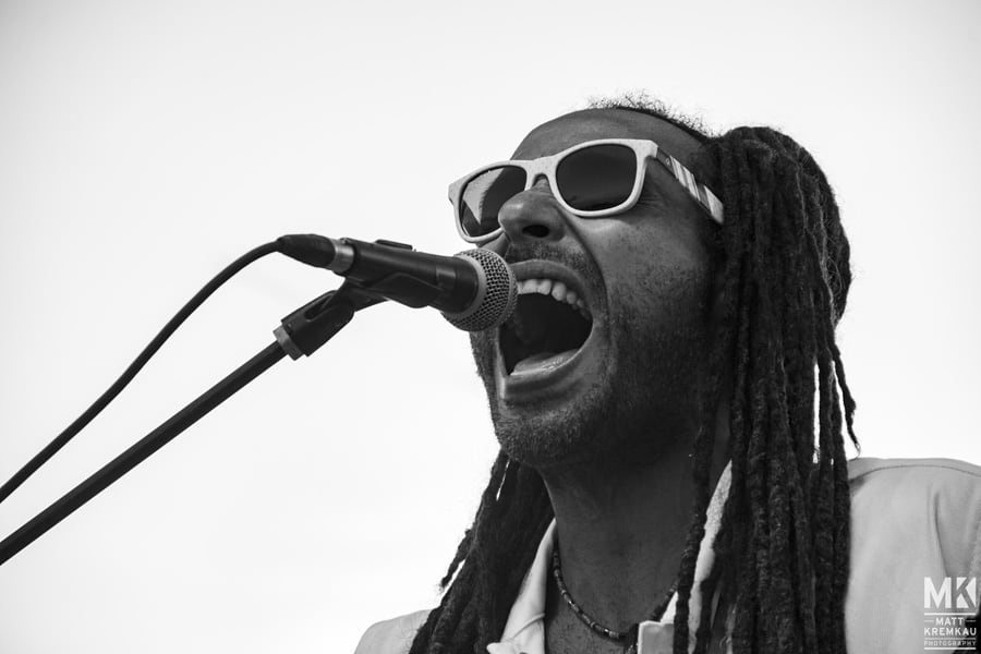 Ziggy Marley, Steel Pulse, Tribal Seeds, Iya Terra @ Stone Pony Summer Stage (43)