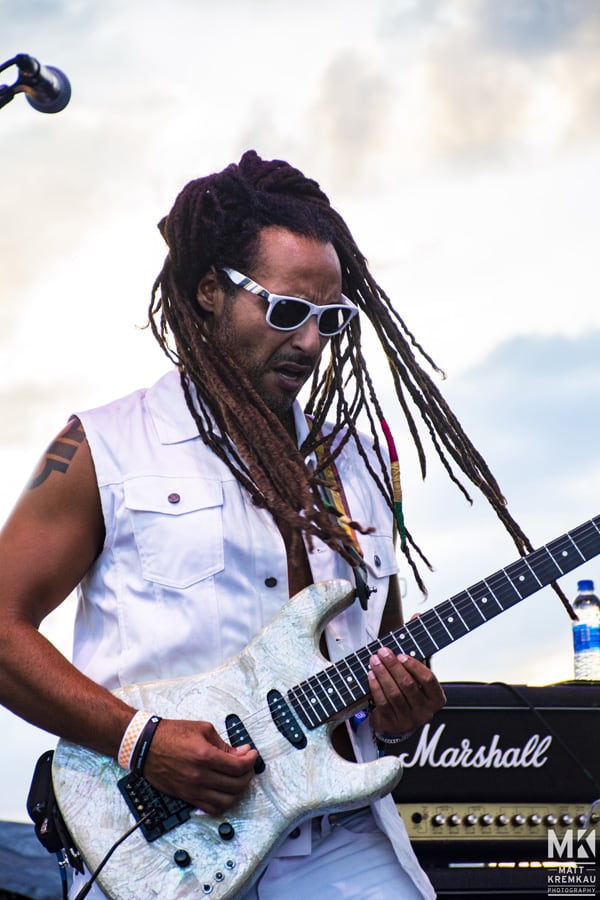 Ziggy Marley, Steel Pulse, Tribal Seeds, Iya Terra @ Stone Pony Summer Stage (41)