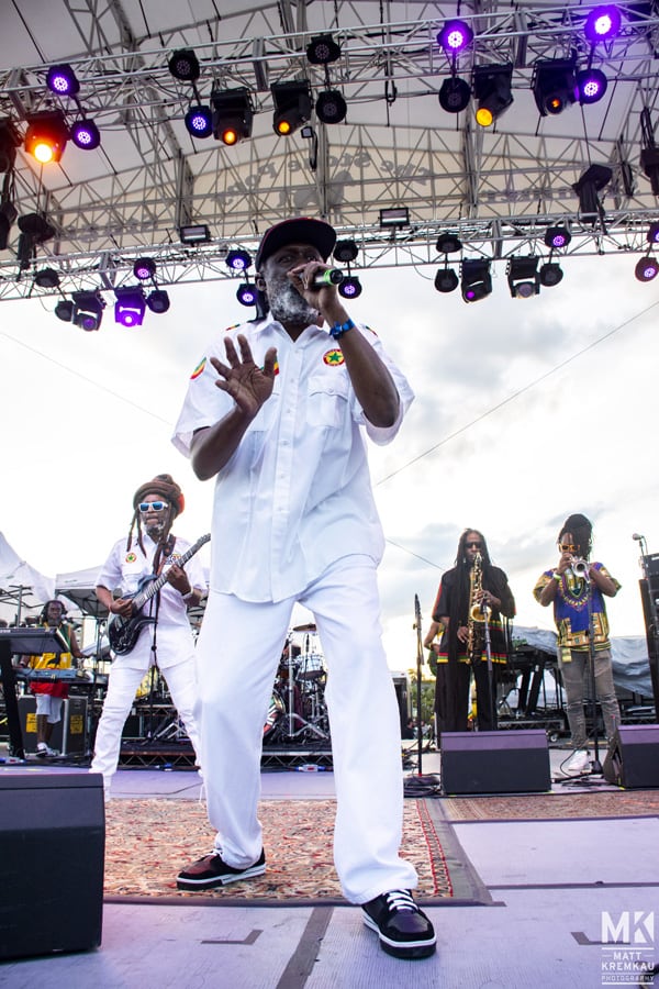 Ziggy Marley, Steel Pulse, Tribal Seeds, Iya Terra @ Stone Pony Summer Stage (39)