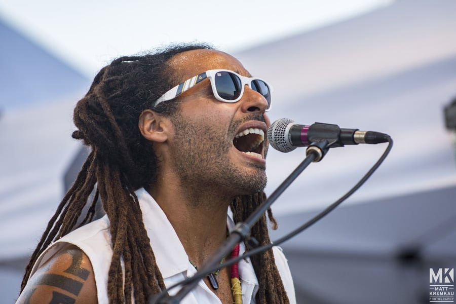 Ziggy Marley, Steel Pulse, Tribal Seeds, Iya Terra @ Stone Pony Summer Stage (34)