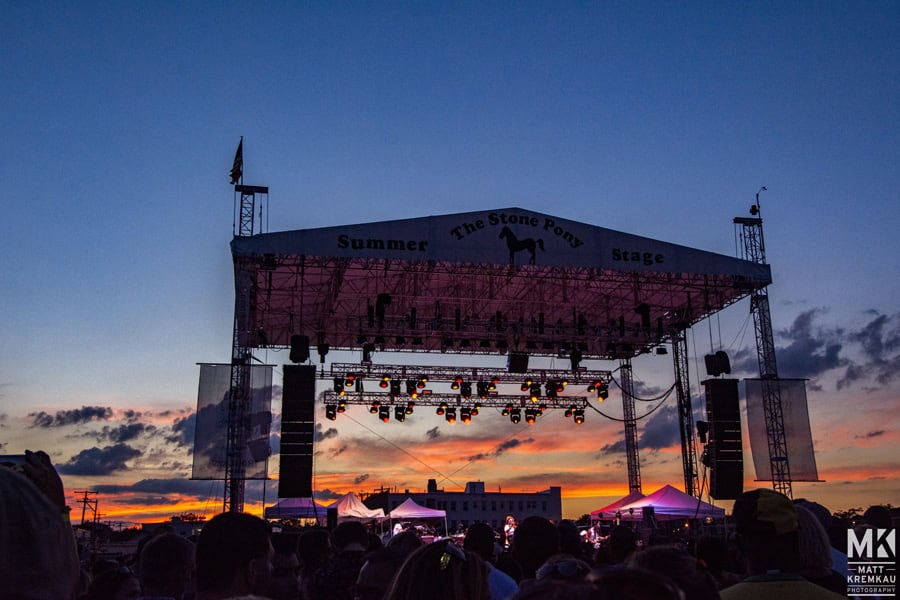 Ziggy Marley, Steel Pulse, Tribal Seeds, Iya Terra @ Stone Pony Summer Stage (29)