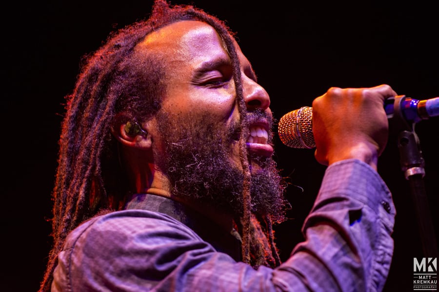 Ziggy Marley, Steel Pulse, Tribal Seeds, Iya Terra @ Stone Pony Summer Stage (26)