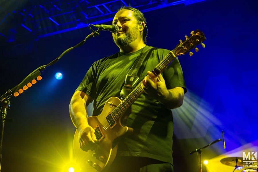 Iration, Common Kings @ Playstation Theater, NYC (32)