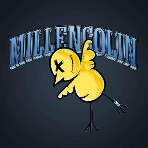 Millencolin