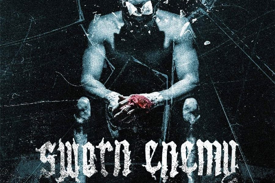 Sworn Enemy - Gamechanger
