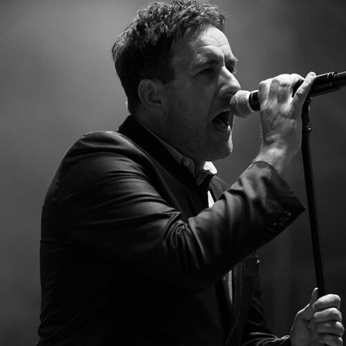 Terry Hall of The Specials and Fun Boy Three Has Passed Away