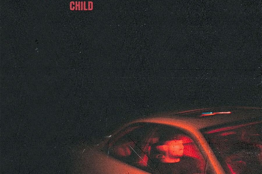 Somebody's Child Releasing Debut Album in February