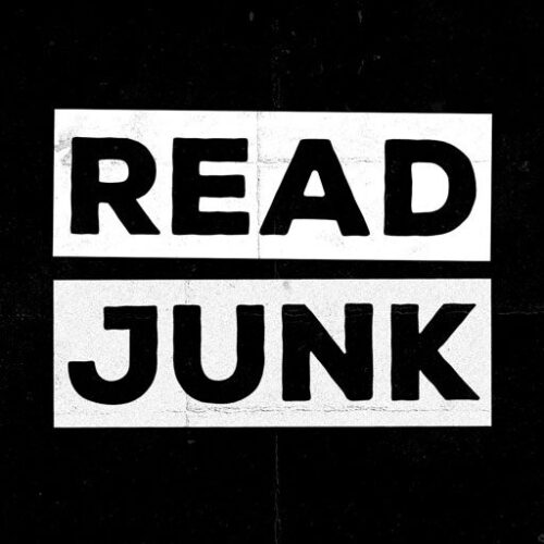 (c) Readjunk.com