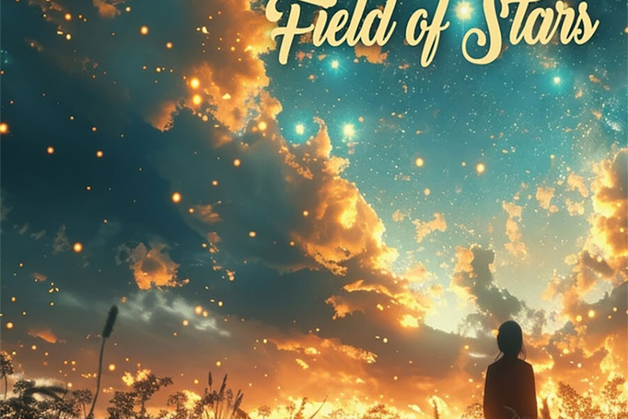 John McCutcheon - "Field of Songs"