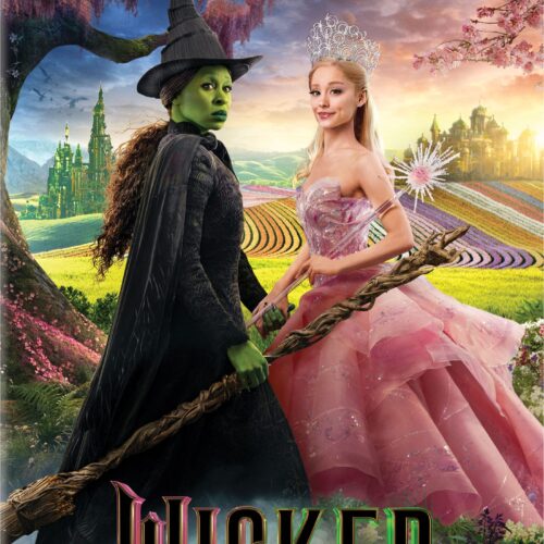 Wicked