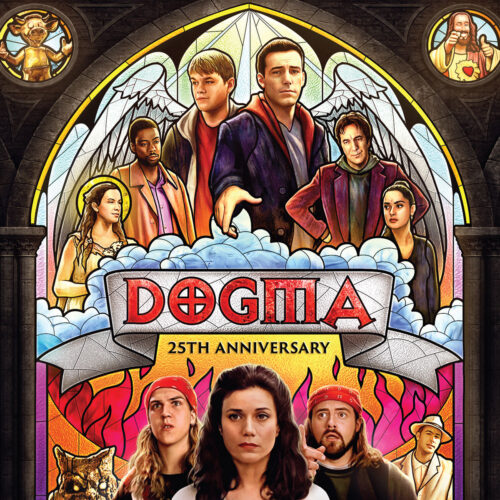 Dogma 4k