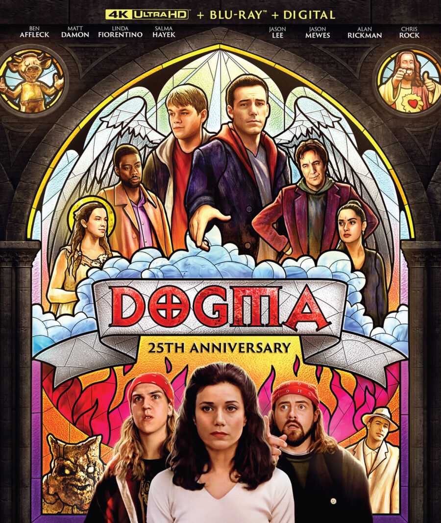 Dogma 4k