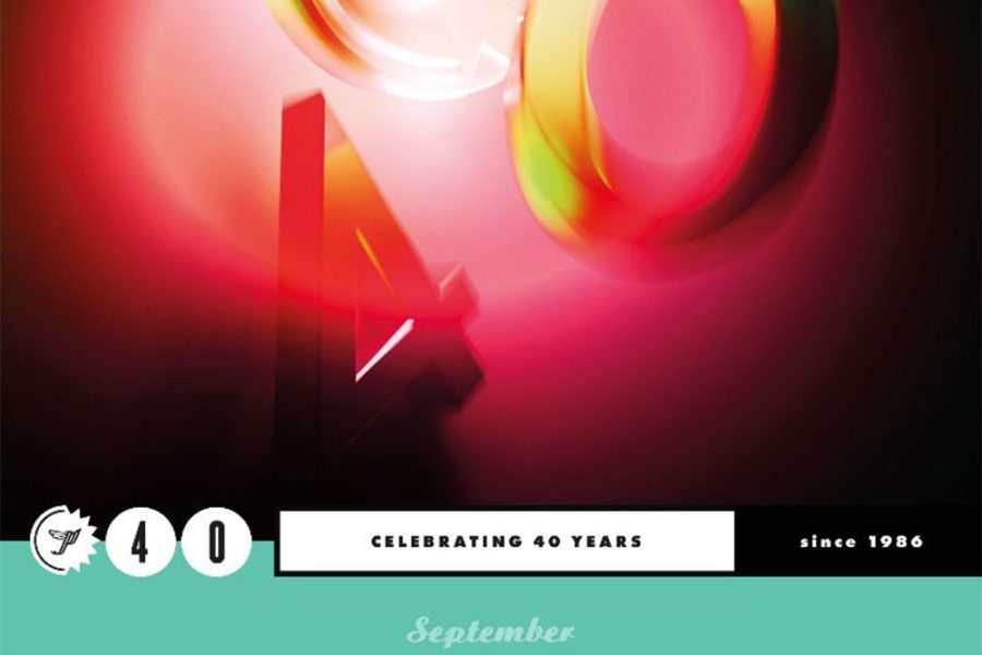 Pixies Announce 7 Concerts including Sea.Hear.Now Festival