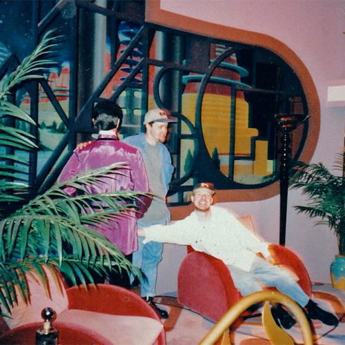 Stolen Kingdom Documentary Out May 21st. Watch The Trailer!